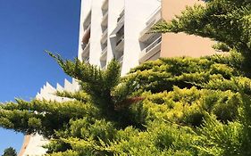 Vue Mer Santa Clara 3